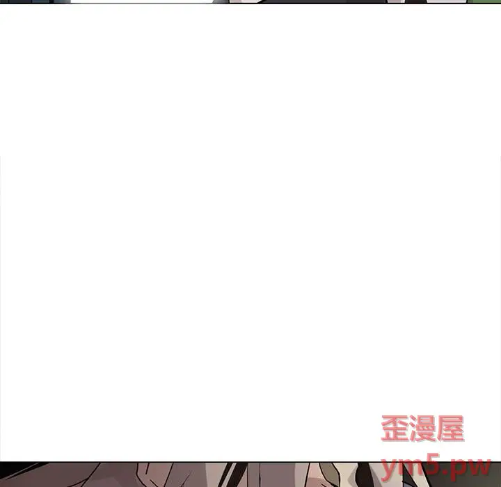 野性之城[顶通]韩漫全集-第 120 话无删减无遮挡章节图片 
