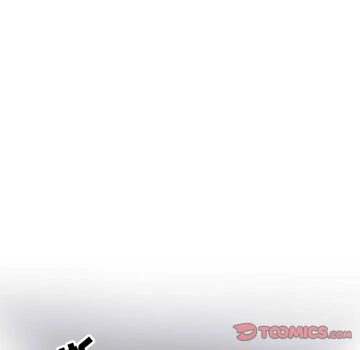 野性之城[顶通]韩漫全集-第 121 话无删减无遮挡章节图片 