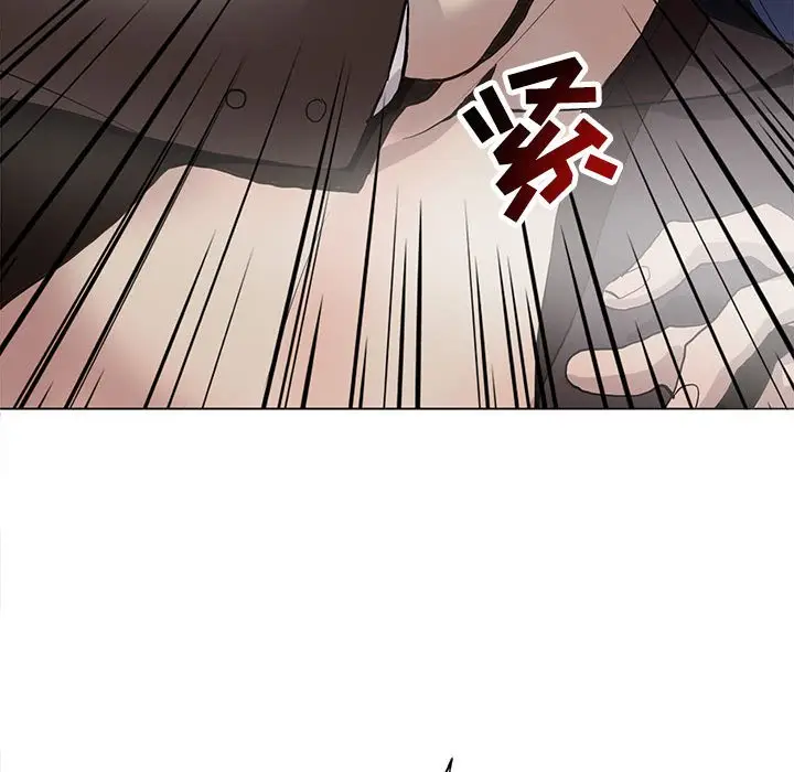 野性之城[顶通]韩漫全集-第 121 话无删减无遮挡章节图片 