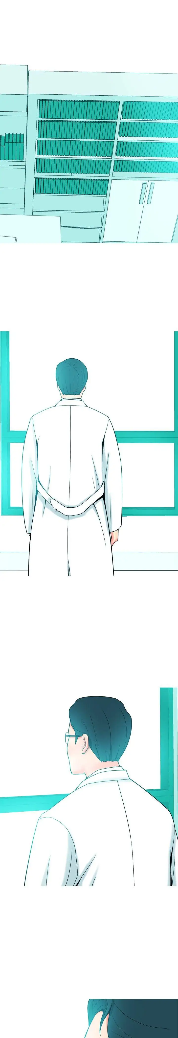 我与妓女结婚了(完结)[顶通]韩漫全集-第26話无删减无遮挡章节图片 