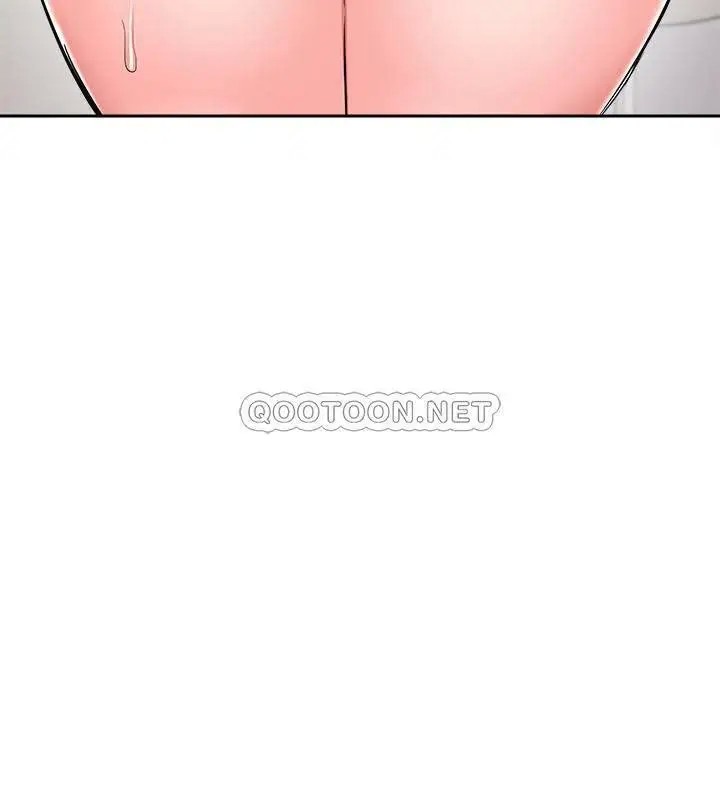 深夜噪音[顶通]韩漫全集-第3话 体验邻居的热情无删减无遮挡章节图片 