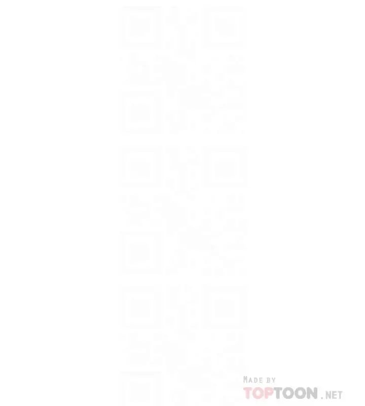 深夜噪音[顶通]韩漫全集-第8話-竟敢不穿內褲出門无删减无遮挡章节图片 
