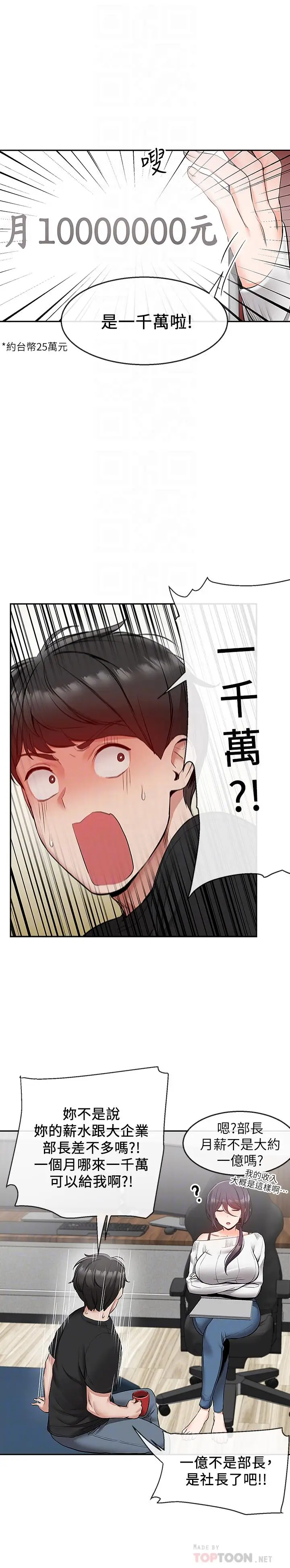 深夜噪音[顶通]韩漫全集-第21話-今天試試看用玩具吧无删减无遮挡章节图片 