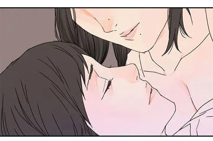 野道剧场[顶通]韩漫全集-第10話无删减无遮挡章节图片 