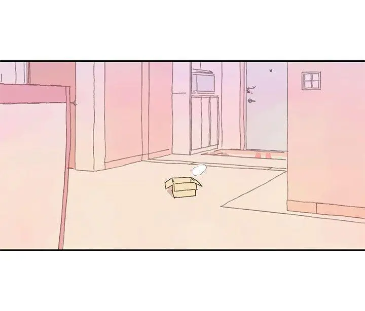 野道剧场[顶通]韩漫全集-第11話无删减无遮挡章节图片 