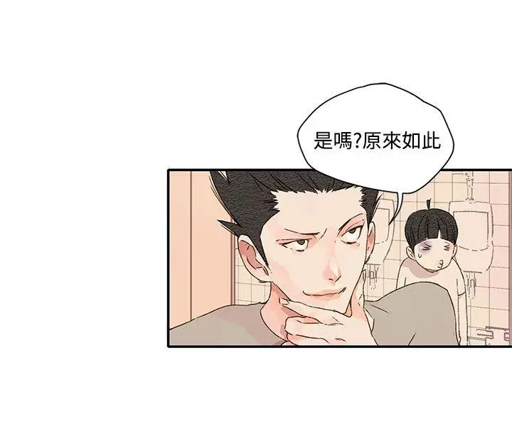 野道剧场[顶通]韩漫全集-第1季 最終話无删减无遮挡章节图片 