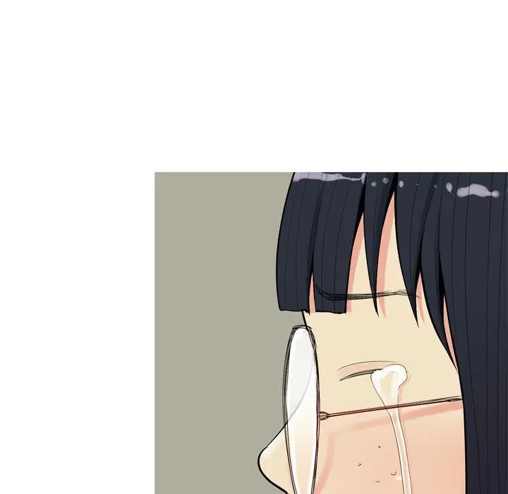 恋爱前奏曲：归来[顶通]韩漫全集-第3话无删减无遮挡章节图片 