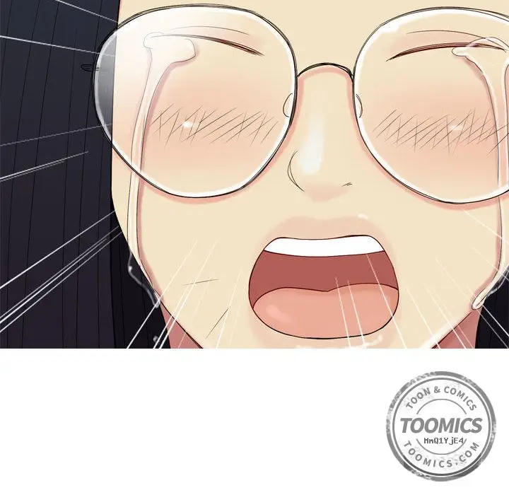 恋爱前奏曲：归来[顶通]韩漫全集-第3话无删减无遮挡章节图片 