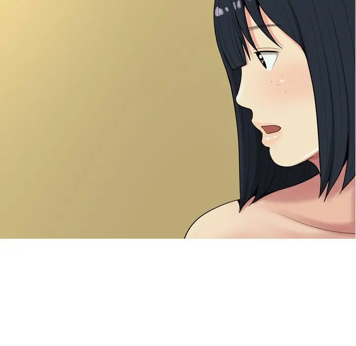 恋爱前奏曲：归来[顶通]韩漫全集-第8话无删减无遮挡章节图片 