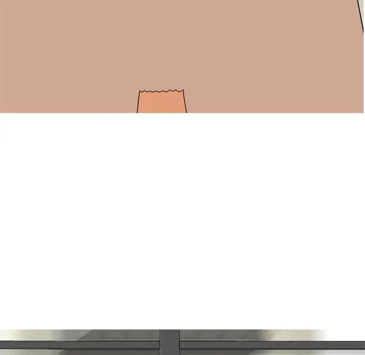 恋爱前奏曲：归来[顶通]韩漫全集-第10话无删减无遮挡章节图片 
