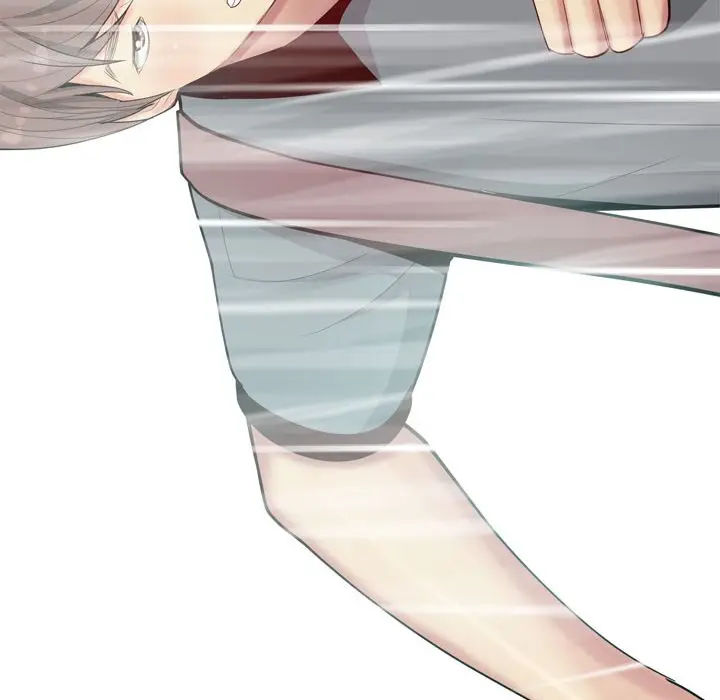 恋爱前奏曲：归来[顶通]韩漫全集-第10话无删减无遮挡章节图片 
