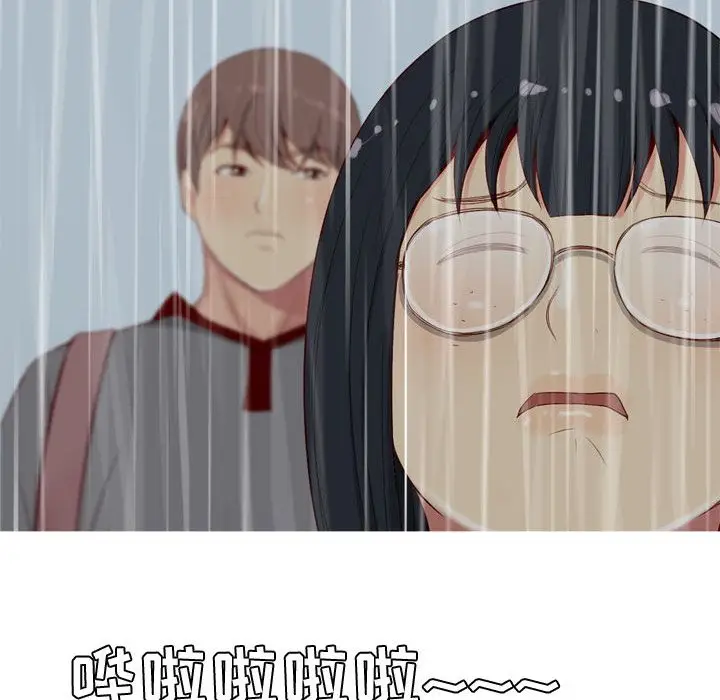 恋爱前奏曲：归来[顶通]韩漫全集-第10话无删减无遮挡章节图片 