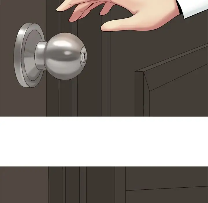 恋爱前奏曲：归来[顶通]韩漫全集-第19话无删减无遮挡章节图片 