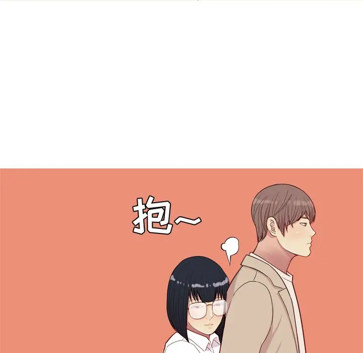 恋爱前奏曲：归来[顶通]韩漫全集-恋爱前奏曲：归来 第22话无删减无遮挡章节图片 