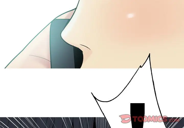恋爱前奏曲：归来[顶通]韩漫全集-恋爱前奏曲：归来 第24话无删减无遮挡章节图片 