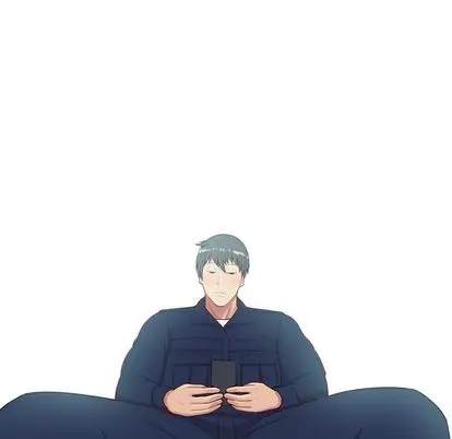 恋爱前奏曲：归来[顶通]韩漫全集-恋爱前奏曲：归来 第26话无删减无遮挡章节图片 