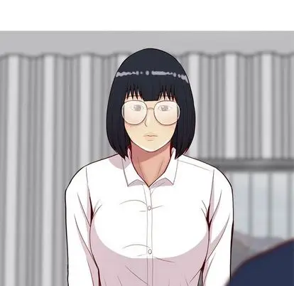 恋爱前奏曲：归来[顶通]韩漫全集-恋爱前奏曲：归来 第26话无删减无遮挡章节图片 