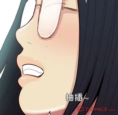 恋爱前奏曲：归来[顶通]韩漫全集-恋爱前奏曲：归来 第27话无删减无遮挡章节图片 
