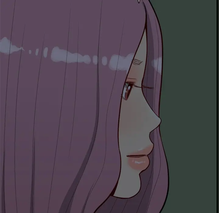 恋爱前奏曲：归来[顶通]韩漫全集-第 29 话无删减无遮挡章节图片 
