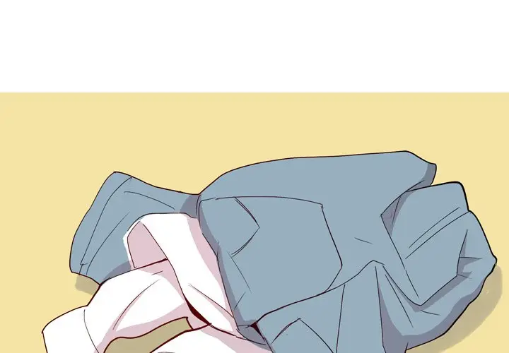 恋爱前奏曲：归来[顶通]韩漫全集-第 30 话无删减无遮挡章节图片 