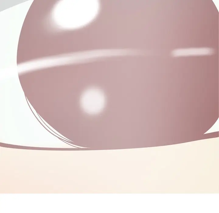 恋爱前奏曲：归来[顶通]韩漫全集-第 31 话无删减无遮挡章节图片 