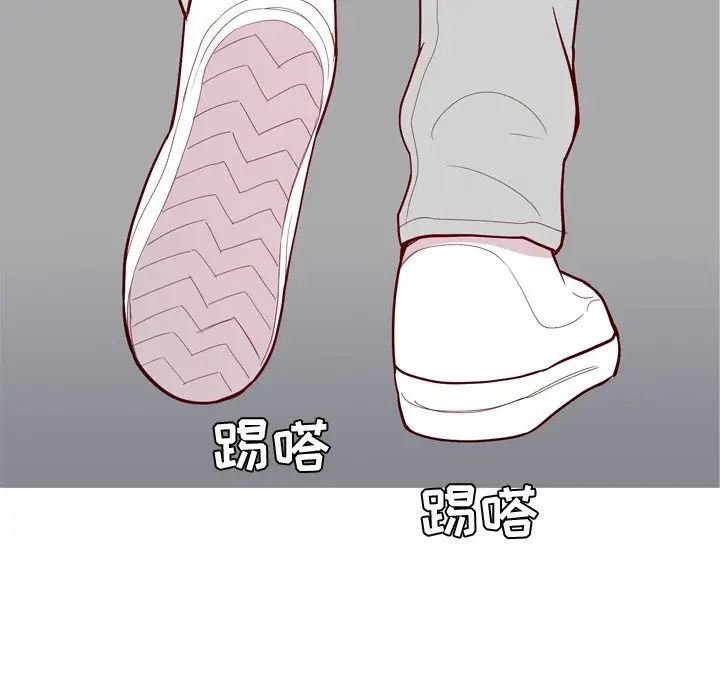 恋爱前奏曲：归来[顶通]韩漫全集-第 36 话无删减无遮挡章节图片 