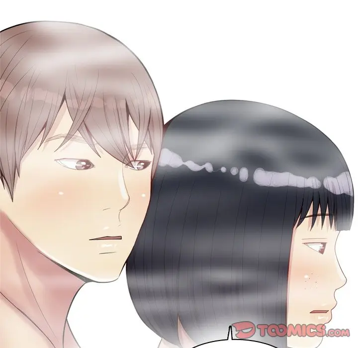 恋爱前奏曲：归来[顶通]韩漫全集-第 37 话无删减无遮挡章节图片 