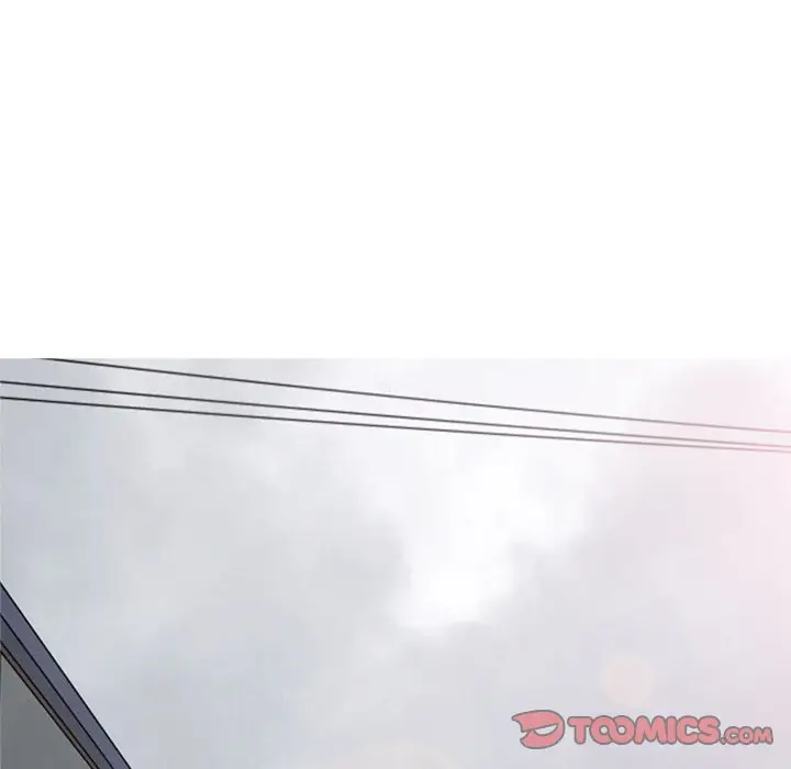 恋爱前奏曲：归来[顶通]韩漫全集-第 39 话无删减无遮挡章节图片 