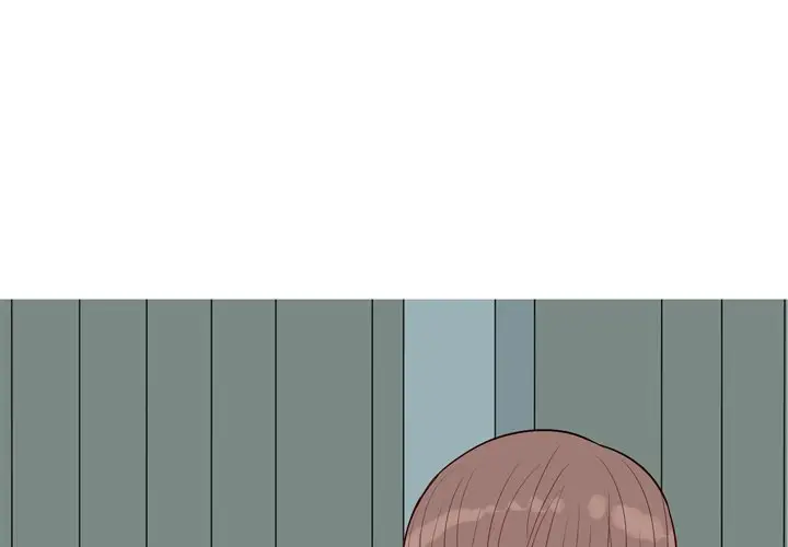 恋爱前奏曲：归来[顶通]韩漫全集-第 40 话无删减无遮挡章节图片 