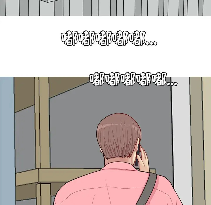 恋爱前奏曲：归来[顶通]韩漫全集-第 40 话无删减无遮挡章节图片 