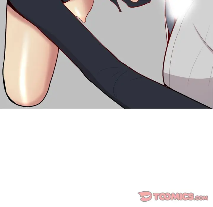 恋爱前奏曲：归来[顶通]韩漫全集-第 40 话无删减无遮挡章节图片 