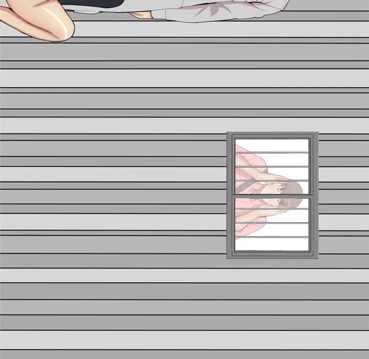 恋爱前奏曲：归来[顶通]韩漫全集-第 40 话无删减无遮挡章节图片 