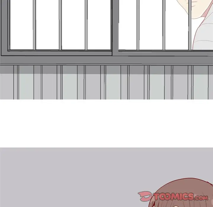 恋爱前奏曲：归来[顶通]韩漫全集-第 40 话无删减无遮挡章节图片 