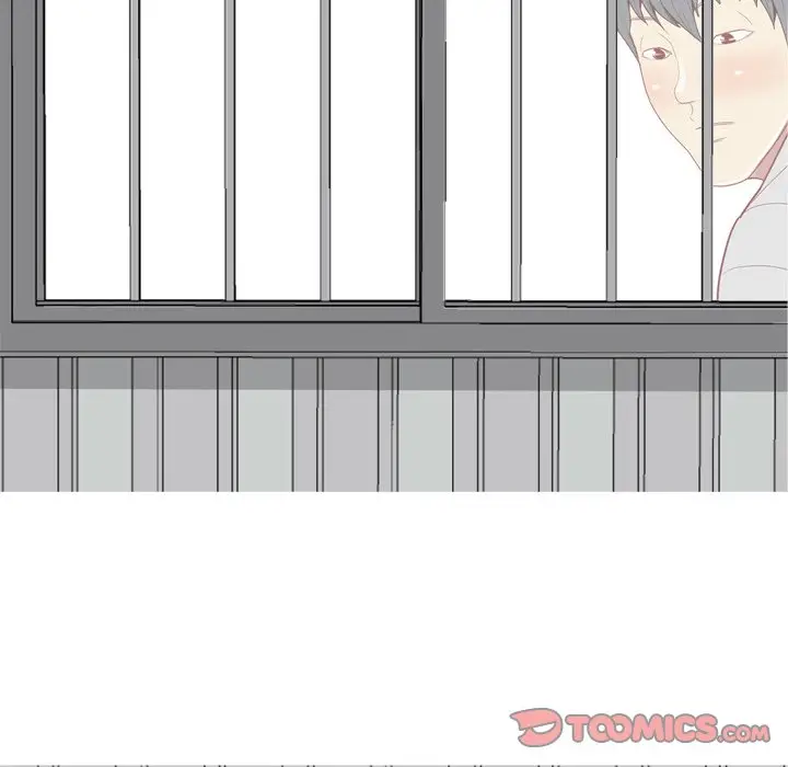 恋爱前奏曲：归来[顶通]韩漫全集-第 40 话无删减无遮挡章节图片 