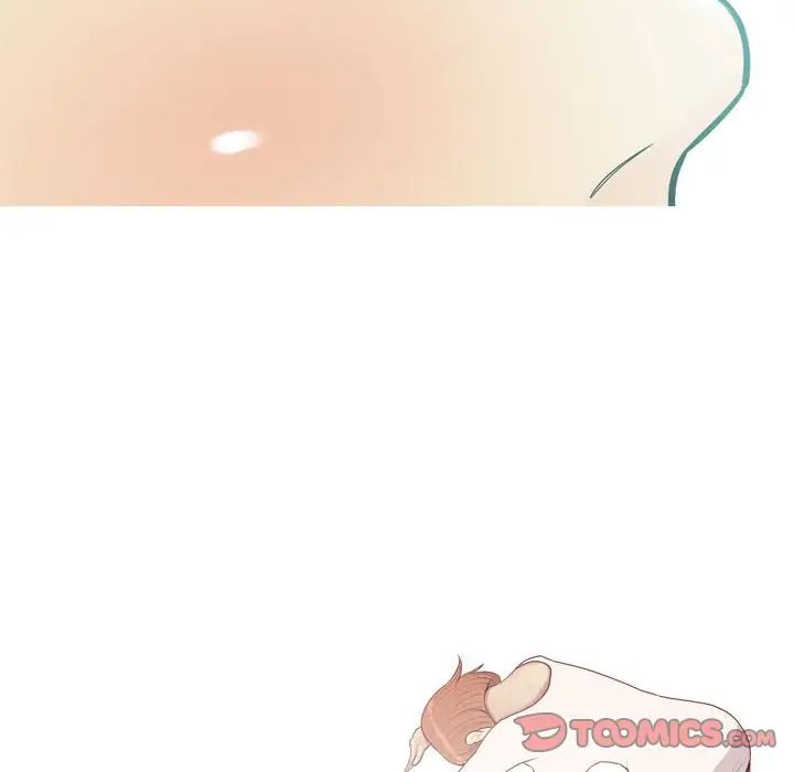 恋爱前奏曲：归来[顶通]韩漫全集-第 50 话无删减无遮挡章节图片 