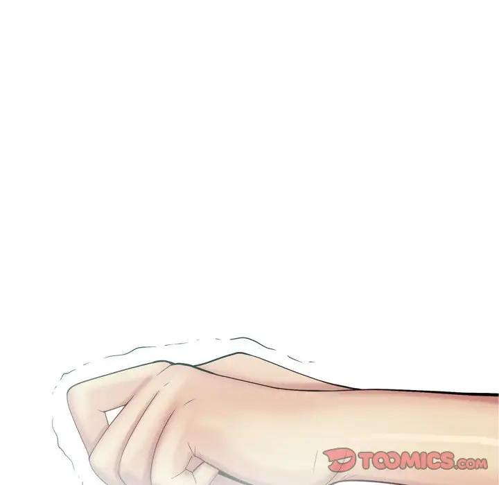恋爱前奏曲：归来[顶通]韩漫全集-第 50 话无删减无遮挡章节图片 
