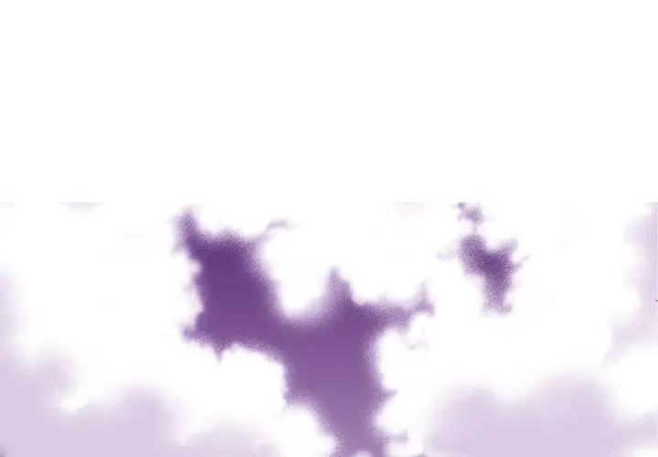 恋爱前奏曲：归来[顶通]韩漫全集-第 51 话无删减无遮挡章节图片 