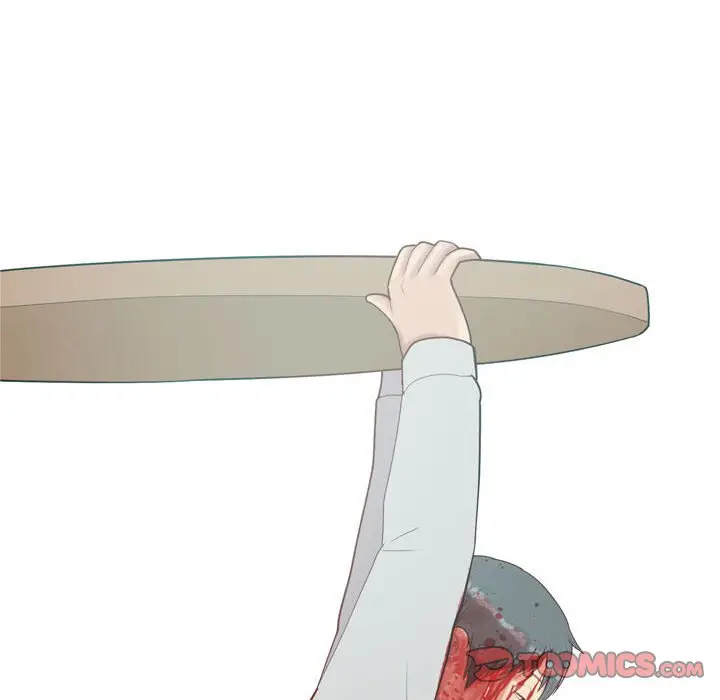 恋爱前奏曲：归来[顶通]韩漫全集-第 51 话无删减无遮挡章节图片 