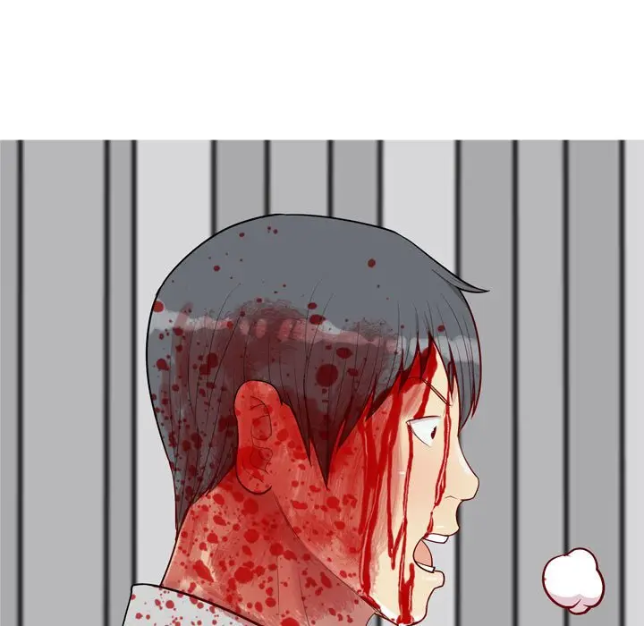 恋爱前奏曲：归来[顶通]韩漫全集-第 51 话无删减无遮挡章节图片 