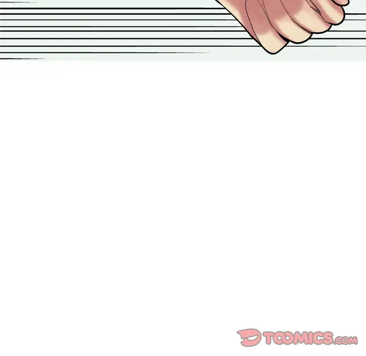 恋爱前奏曲：归来[顶通]韩漫全集-第 51 话无删减无遮挡章节图片 