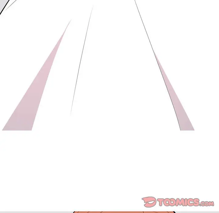 恋爱前奏曲：归来[顶通]韩漫全集-第 53 话无删减无遮挡章节图片 