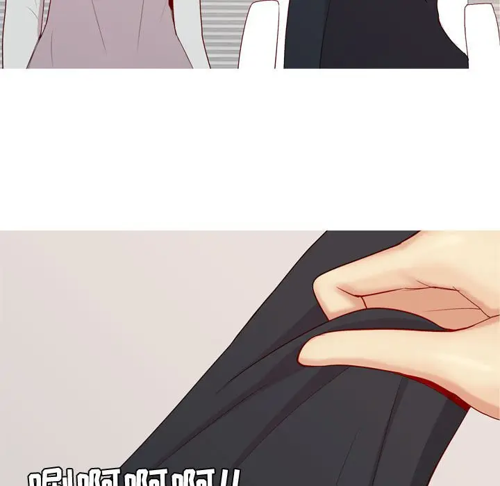 恋爱前奏曲：归来[顶通]韩漫全集-第 58 话无删减无遮挡章节图片 