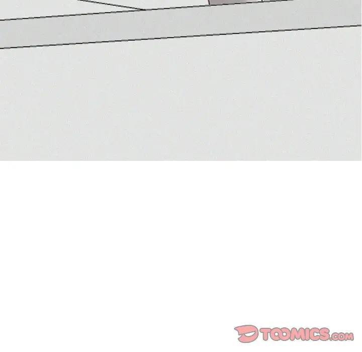 恋爱前奏曲：归来[顶通]韩漫全集-第 60 话无删减无遮挡章节图片 