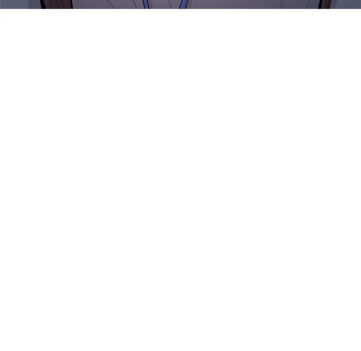 恋爱前奏曲：归来[顶通]韩漫全集-第 60 话无删减无遮挡章节图片 