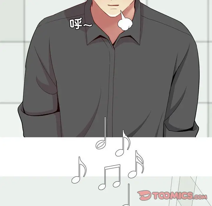 恋爱前奏曲：归来[顶通]韩漫全集-第 63 话无删减无遮挡章节图片 
