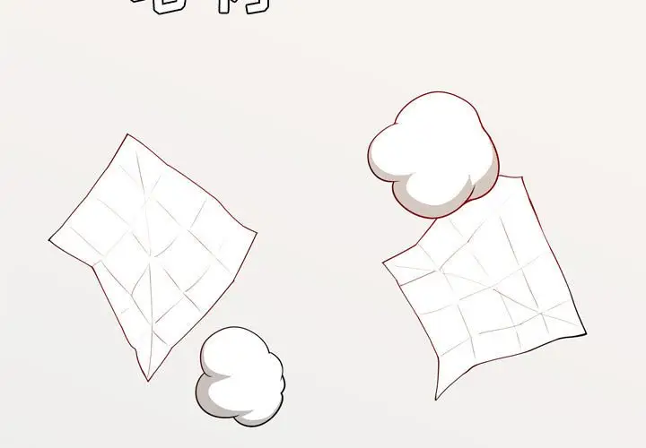 恋爱前奏曲：归来[顶通]韩漫全集-第 64 话无删减无遮挡章节图片 