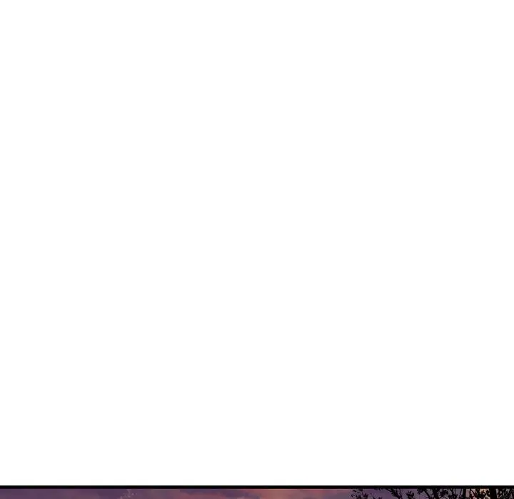 逍遥游[顶通]韩漫全集-第31话无删减无遮挡章节图片 