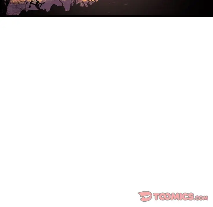 逍遥游[顶通]韩漫全集-第31话无删减无遮挡章节图片 