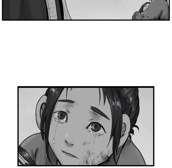 逍遥游[顶通]韩漫全集-第 43 话无删减无遮挡章节图片 