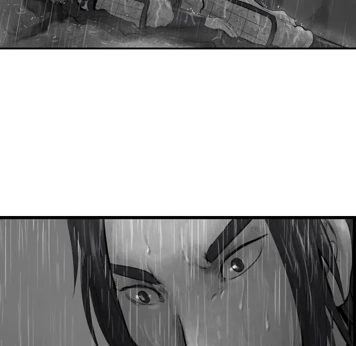 逍遥游[顶通]韩漫全集-第 43 话无删减无遮挡章节图片 